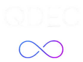 Qdec QDEC | Explore Possible Futures Before You Decide
