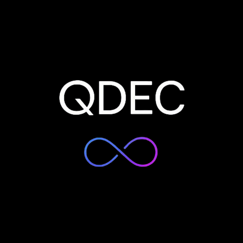 QDEC | Explore Possible Futures Before You Decide